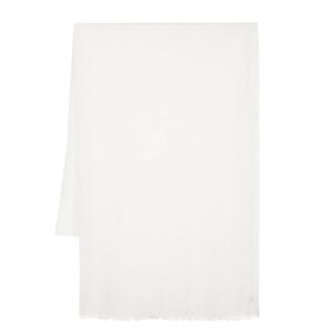 Destin Men Scarf Emily Mega 140X190 Cm Unito